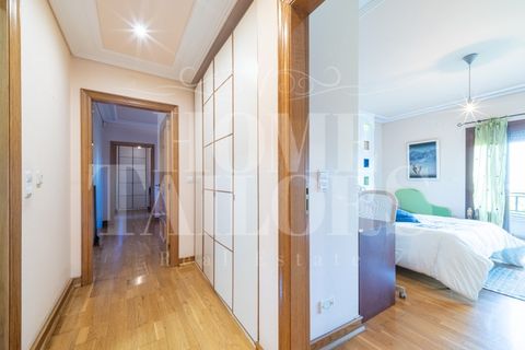 Lejlighed i Sacavem, Lisbon, Sacavem - € 1.900.000 | Ref: HT_41046 - foto 21