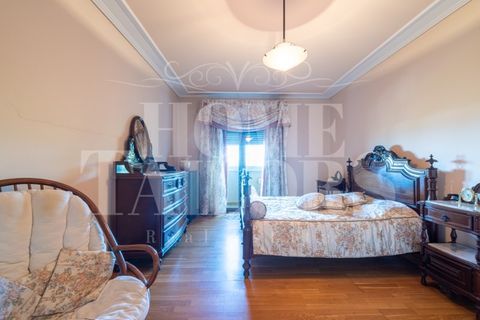 Lejlighed i Sacavem, Lisbon, Sacavem - € 1.900.000 | Ref: HT_41046 - foto 26