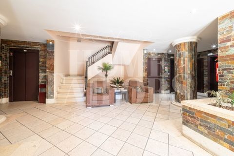 Lejlighed i Sacavem, Lisbon, Sacavem - € 1.900.000 | Ref: HT_41046 - foto 27