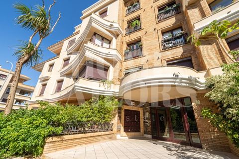 Lejlighed i Sacavem, Lisbon, Sacavem - € 1.900.000 | Ref: HT_41046 - foto 29