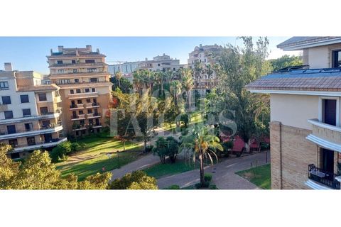 Lejlighed i Sacavem, Lisbon, Sacavem - € 1.900.000 | Ref: HT_41046 - foto 24