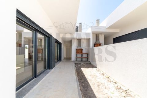 Villa i Quinta do Anjo, Setubal, Quinta do Anjo - € 600.000 | Ref: HT_30724 - foto 25
