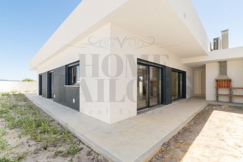 Villa i Quinta do Anjo, Setubal, Quinta do Anjo - € 600.000 | Ref: HT_30724 - foto 26