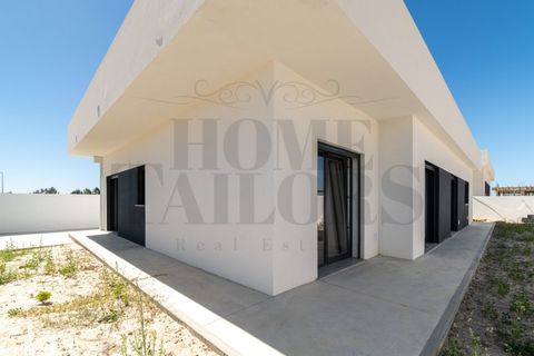 Villa i Quinta do Anjo, Setubal, Quinta do Anjo - € 600.000 | Ref: HT_30724 - foto 27