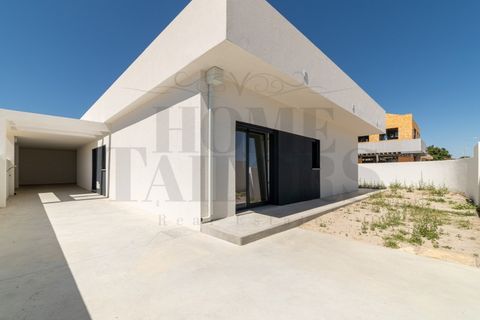 Villa i Quinta do Anjo, Setubal, Quinta do Anjo - € 600.000 | Ref: HT_30724 - foto 28