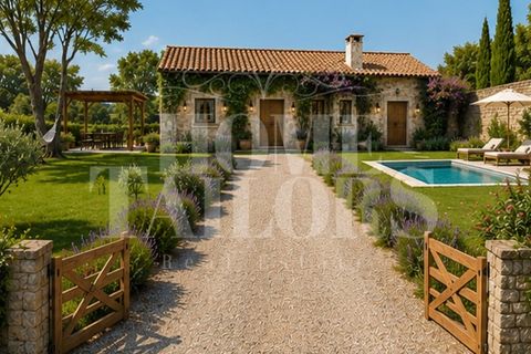Villa i Lourinha, Lisbon, Lourinha - € 165.000 | Ref: HT_41040 - foto 2