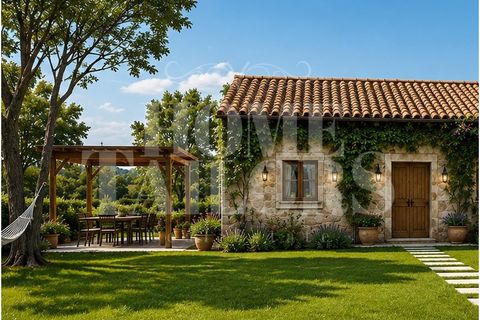 Villa i Lourinha, Lisbon, Lourinha - € 165.000 | Ref: HT_41040 - foto 3
