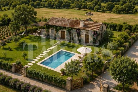 Villa i Lourinha, Lisbon, Lourinha - € 165.000 | Ref: HT_41040 - foto 4