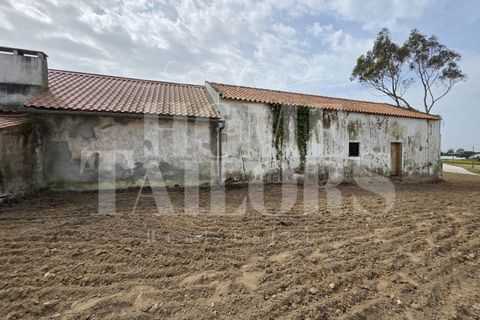 Villa i Lourinha, Lisbon, Lourinha - € 165.000 | Ref: HT_41040 - foto 6