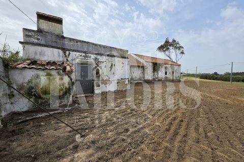 Villa i Lourinha, Lisbon, Lourinha - € 165.000 | Ref: HT_41040 - foto 7