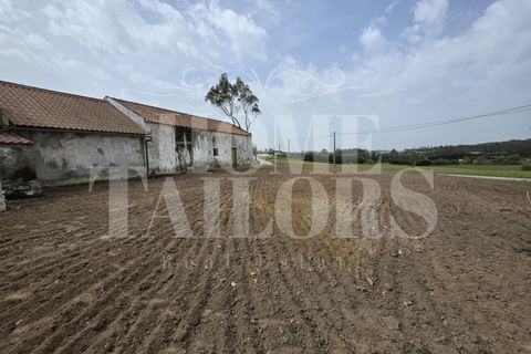 Villa i Lourinha, Lisbon, Lourinha - € 165.000 | Ref: HT_41040 - foto 9