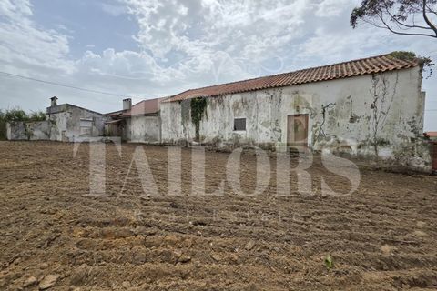 Villa i Lourinha, Lisbon, Lourinha - € 165.000 | Ref: HT_41040 - foto 10
