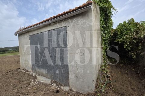 Villa i Lourinha, Lisbon, Lourinha - € 165.000 | Ref: HT_41040 - foto 12