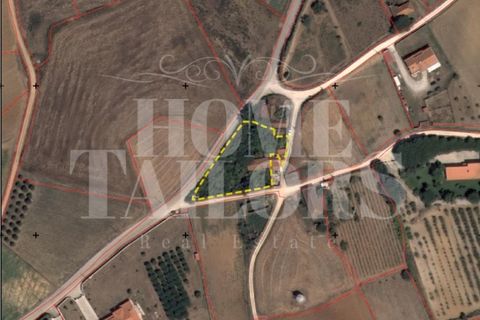 Villa i Lourinha, Lisbon, Lourinha - € 165.000 | Ref: HT_41040 - foto 17