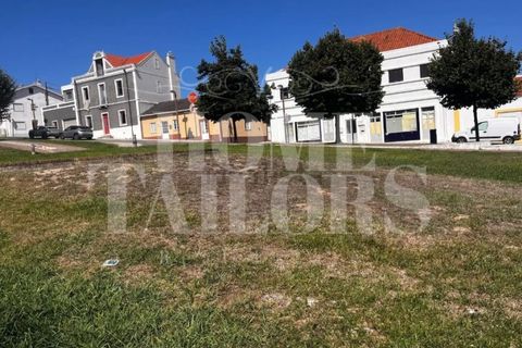 Helårsgrund i Bombarral, Leiria, Bombarral - € 240.000 | Ref: HT_41033 - foto 2
