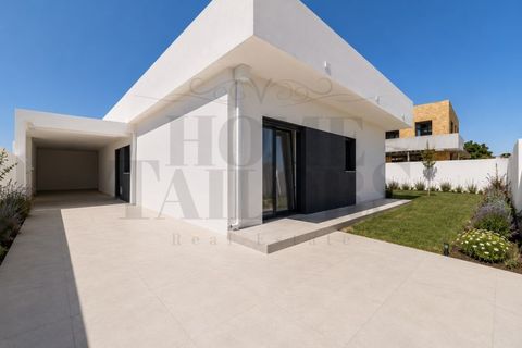 Villa i Quinta do Anjo, Setubal, Quinta do Anjo - € 600.000 | Ref: HT_30723 - foto 3