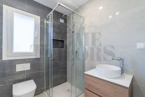Villa i Quinta do Anjo, Setubal, Quinta do Anjo - € 600.000 | Ref: HT_30723 - foto 10
