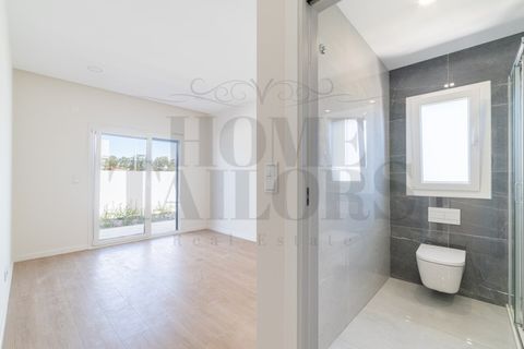 Villa i Quinta do Anjo, Setubal, Quinta do Anjo - € 600.000 | Ref: HT_30723 - foto 11