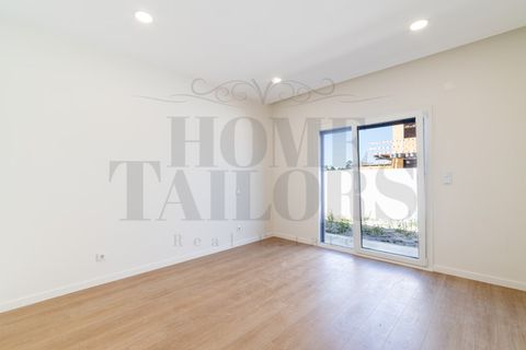 Villa i Quinta do Anjo, Setubal, Quinta do Anjo - € 600.000 | Ref: HT_30723 - foto 14