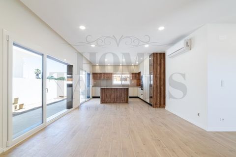 Villa i Quinta do Anjo, Setubal, Quinta do Anjo - € 600.000 | Ref: HT_30723 - foto 27
