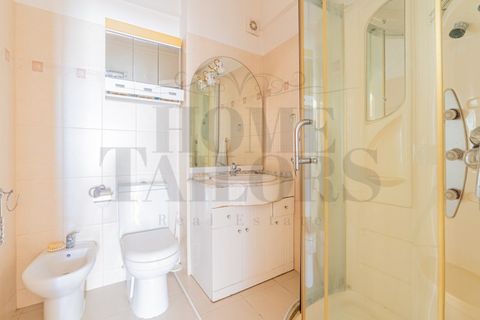 Lejlighed i Amadora, Lisbon, Amadora - € 270.000 | Ref: HT_305822 - foto 4