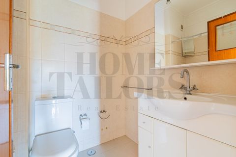 Lejlighed i Amadora, Lisbon, Amadora - € 270.000 | Ref: HT_305822 - foto 13