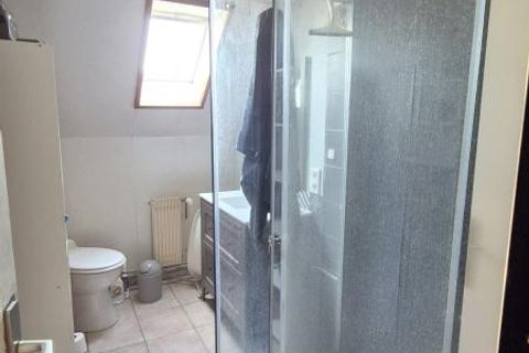 Bungalou a Abbeville, Somme, Abbeville - € 184.200 | Ref: 1553-THIENPONT - foto 6