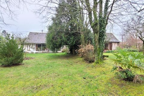 Villa i Allery, Somme, Allery - € 219.000 | Ref: 1552-THIENPONT - foto 2