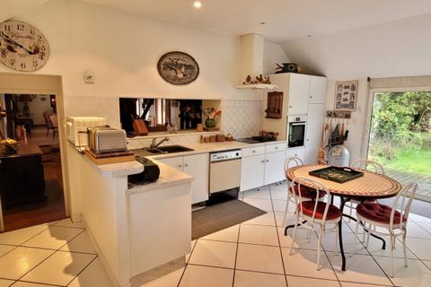 Villa i Allery, Somme, Allery - € 219.000 | Ref: 1552-THIENPONT - foto 3