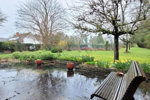 Villa i Allery, Somme, Allery - € 219.000 | Ref: 1552-THIENPONT - foto 5