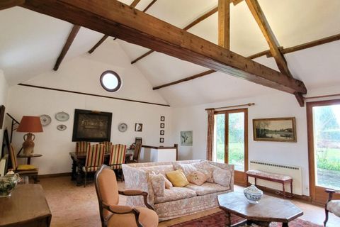 Villa i Allery, Somme, Allery - € 219.000 | Ref: 1552-THIENPONT - foto 7