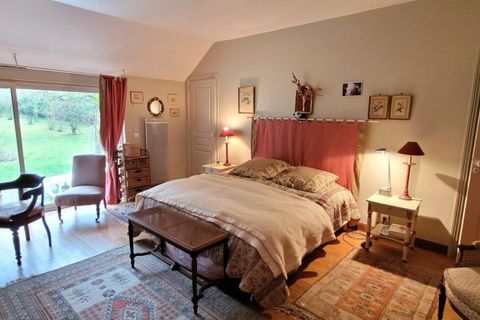 Villa i Allery, Somme, Allery - € 219.000 | Ref: 1552-THIENPONT - foto 8
