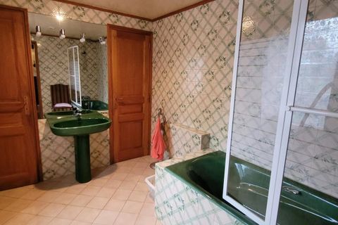 Villa i Allery, Somme, Allery - € 219.000 | Ref: 1552-THIENPONT - foto 11