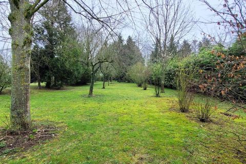 Villa i Allery, Somme, Allery - € 219.000 | Ref: 1552-THIENPONT - foto 14