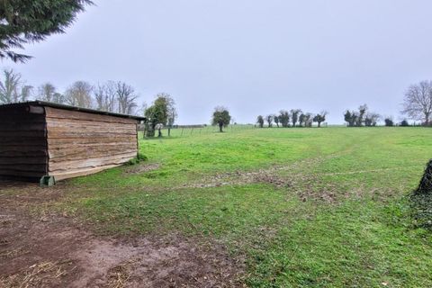 Villa i Allery, Somme, Allery - € 219.000 | Ref: 1552-THIENPONT - foto 16