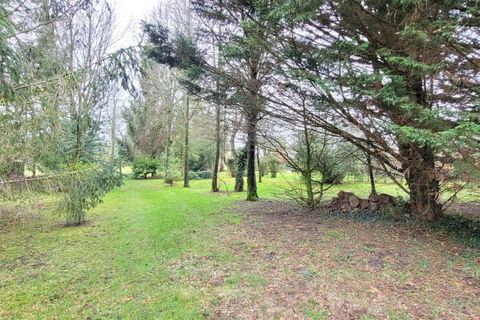 Villa i Allery, Somme, Allery - € 219.000 | Ref: 1552-THIENPONT - foto 17