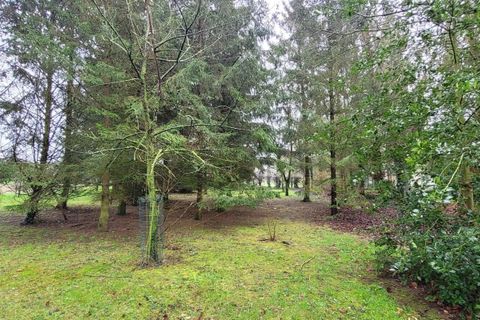 Villa i Allery, Somme, Allery - € 219.000 | Ref: 1552-THIENPONT - foto 18