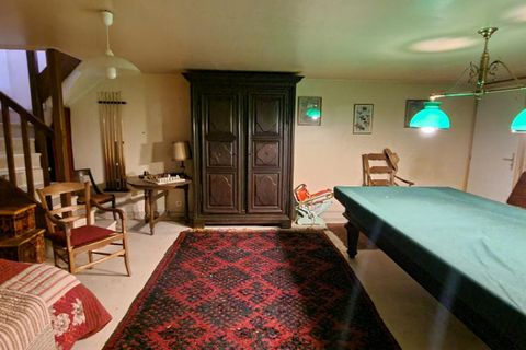 Villa i Allery, Somme, Allery - € 219.000 | Ref: 1552-THIENPONT - foto 19