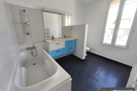 Villa a Abbeville, Somme, Abbeville - € 127.000 | Ref: 1551-THIENPONT - foto 5