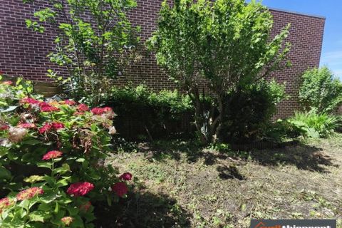 Villa a Abbeville, Somme, Abbeville - € 127.000 | Ref: 1551-THIENPONT - foto 7