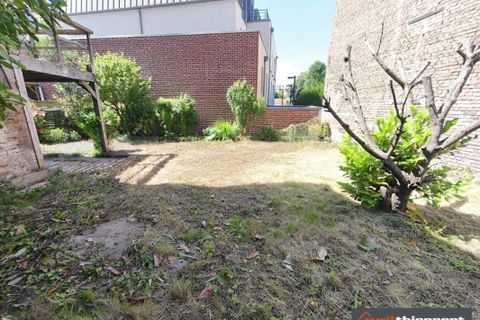 Villa a Abbeville, Somme, Abbeville - € 127.000 | Ref: 1551-THIENPONT - foto 8