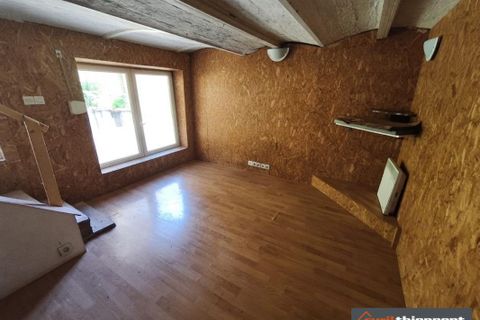 Villa a Abbeville, Somme, Abbeville - € 127.000 | Ref: 1551-THIENPONT - foto 10