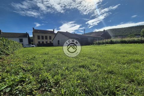 Landsbyhus i Tournavaux, Ardennes, Tournavaux - € 119.000 | Ref: fr078339 - foto 3