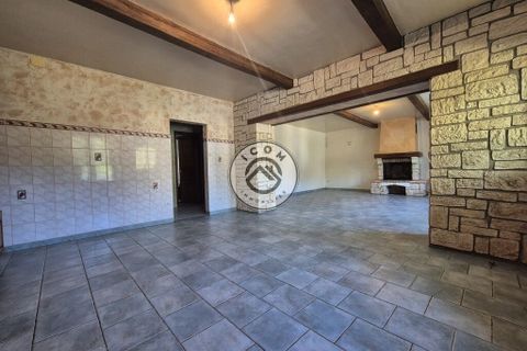 Landsbyhus i Tournavaux, Ardennes, Tournavaux - € 119.000 | Ref: fr078339 - foto 4