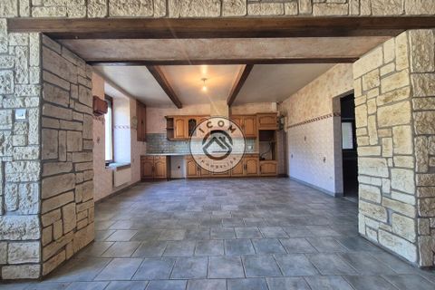 Landsbyhus i Tournavaux, Ardennes, Tournavaux - € 119.000 | Ref: fr078339 - foto 6