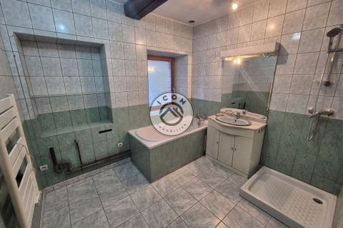 Landsbyhus i Tournavaux, Ardennes, Tournavaux - € 119.000 | Ref: fr078339 - foto 8