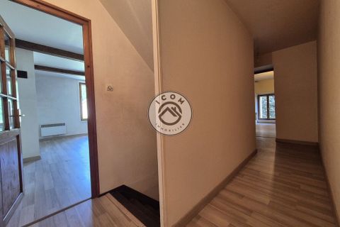 Landsbyhus i Tournavaux, Ardennes, Tournavaux - € 119.000 | Ref: fr078339 - foto 9