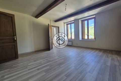 Landsbyhus i Tournavaux, Ardennes, Tournavaux - € 119.000 | Ref: fr078339 - foto 11