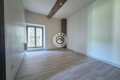 Landsbyhus i Tournavaux, Ardennes, Tournavaux - € 119.000 | Ref: fr078339 - foto 12