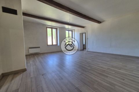 Landsbyhus i Tournavaux, Ardennes, Tournavaux - € 119.000 | Ref: fr078339 - foto 13